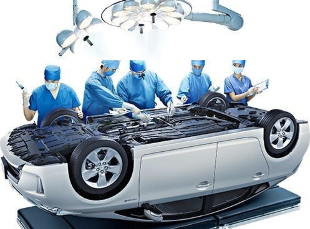 Terra e vida corretora de seguros automotivo