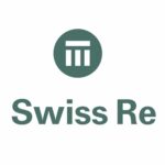 Swiss Re