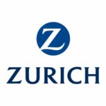 Zurich