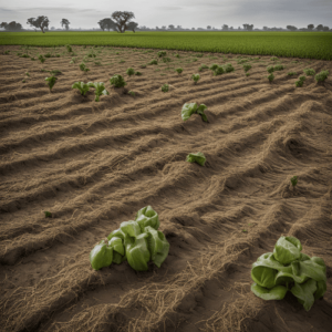 Seguro Rural Terra e vida corretora