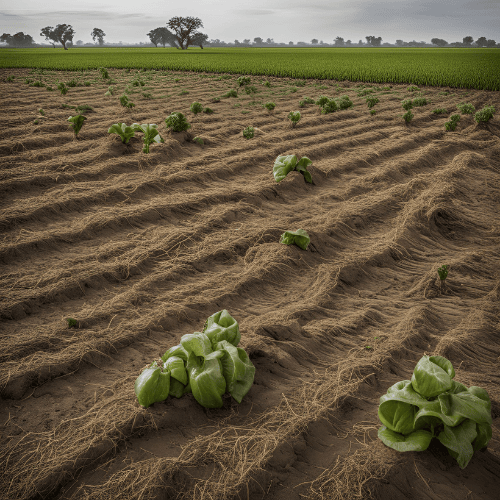 Seguro Rural Terra e vida corretora