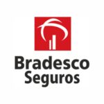 bradesco