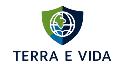 Terra e Vida