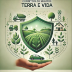 Terra e Vida Corretora de seguros
