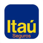 itau