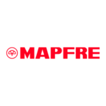 logo-mapfre-256