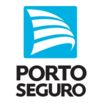 logo-porto-seguro-256
