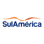 logo-sulamerica-256