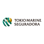 logo-tokio-marine-seguradora-256