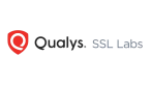 Qualys ssl Labs