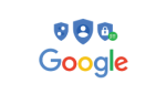 google security